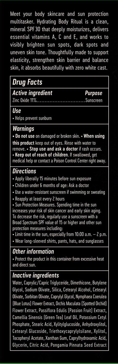Sj_luxurybodyspf_secondary_111423_ol (dfb).jpg (Sj Luxurybodyspf Secondary 111423 Ol (dfb))